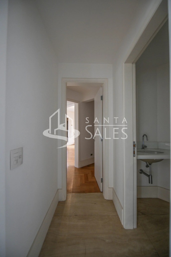 Apartamento, 3 quartos, 260 m² - Foto 20