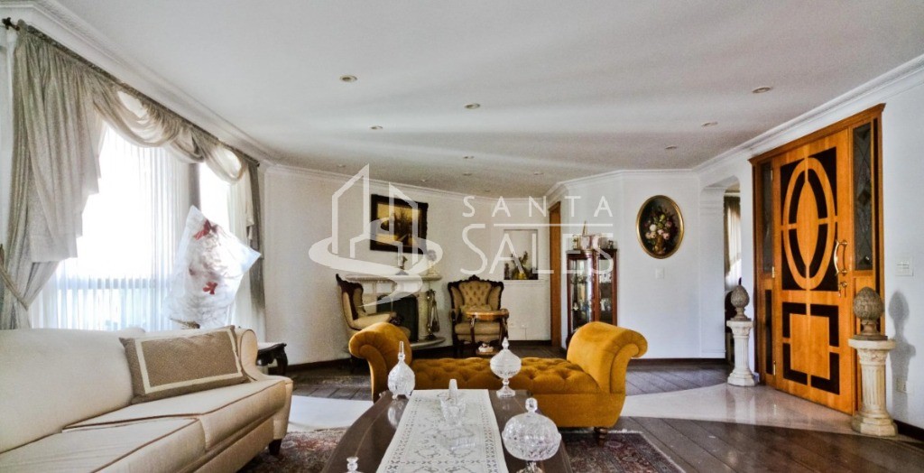 Apartamento, 2 quartos, 170 m² - Foto 24