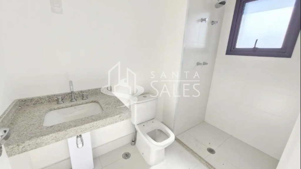 Apartamento, 4 quartos, 157 m² - Foto 14