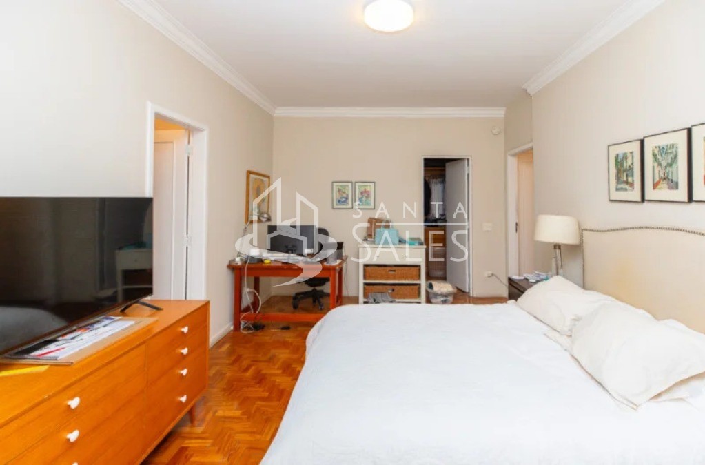 Apartamento, 3 quartos, 331 m² - Foto 32