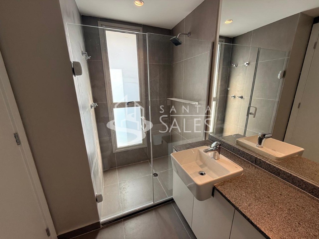 Apartamento, 2 quartos, 92 m² - Foto 17