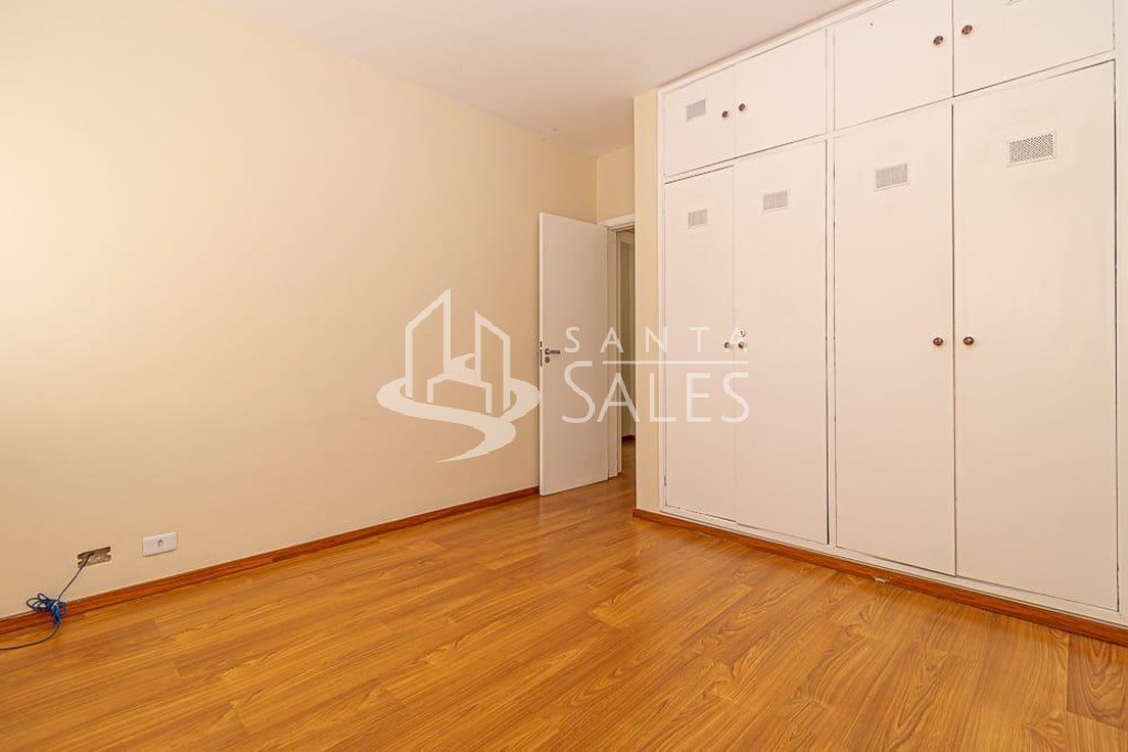 Apartamento, 3 quartos, 124 m² - Foto 14