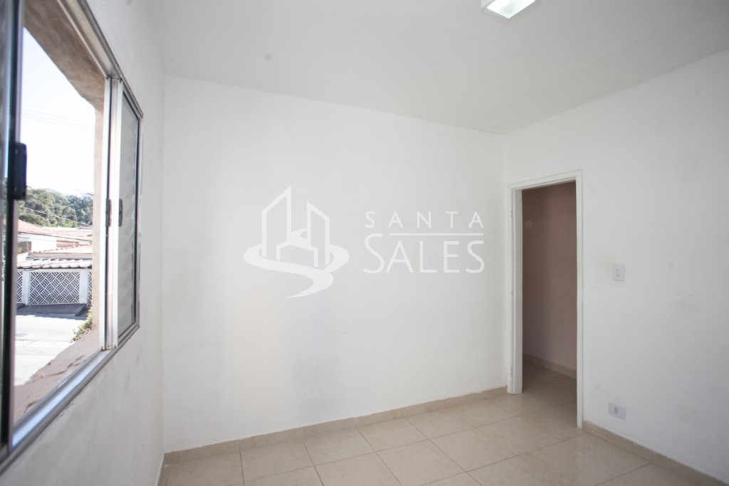 Sobrado, 3 quartos, 165 m² - Foto 3