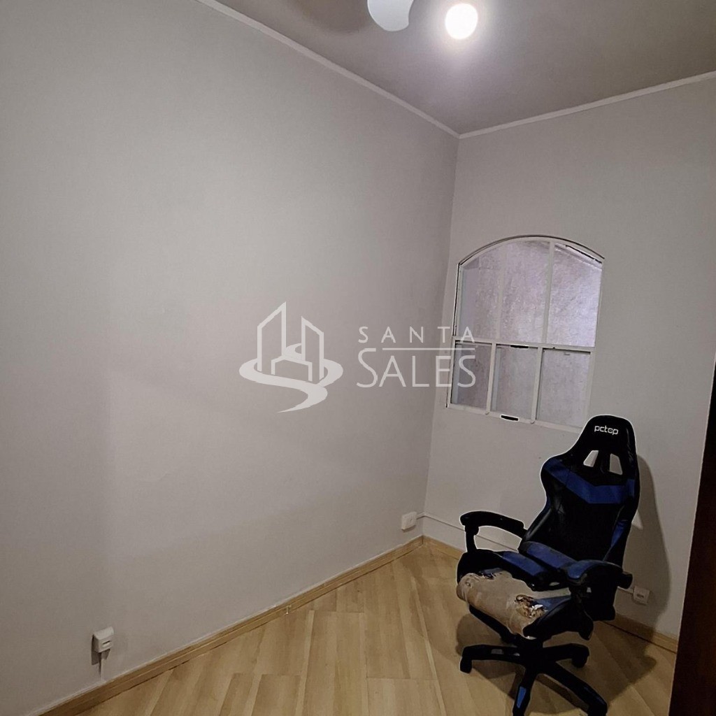 Casa, 2 quartos, 86 m² - Foto 17