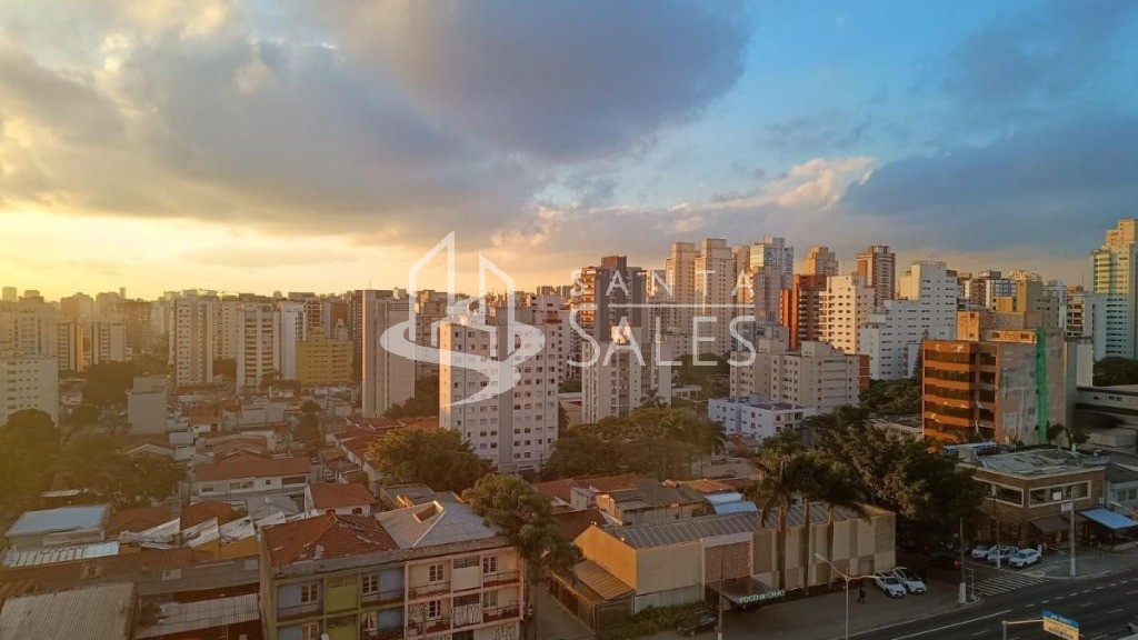 Apartamento, 2 quartos, 71 m² - Foto 20