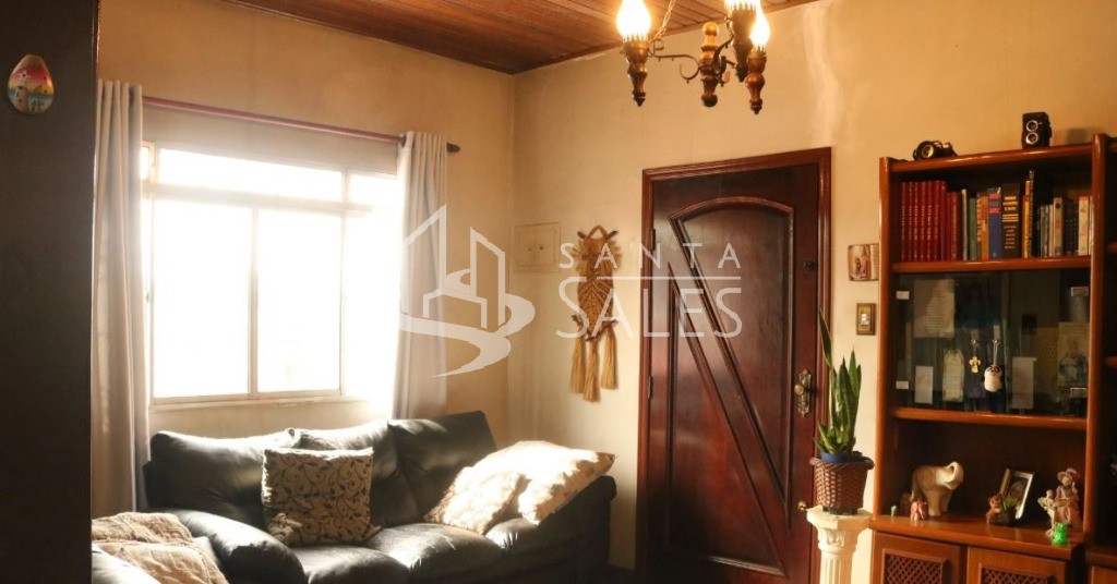 Casa, 2 quartos, 179 m² - Foto 2
