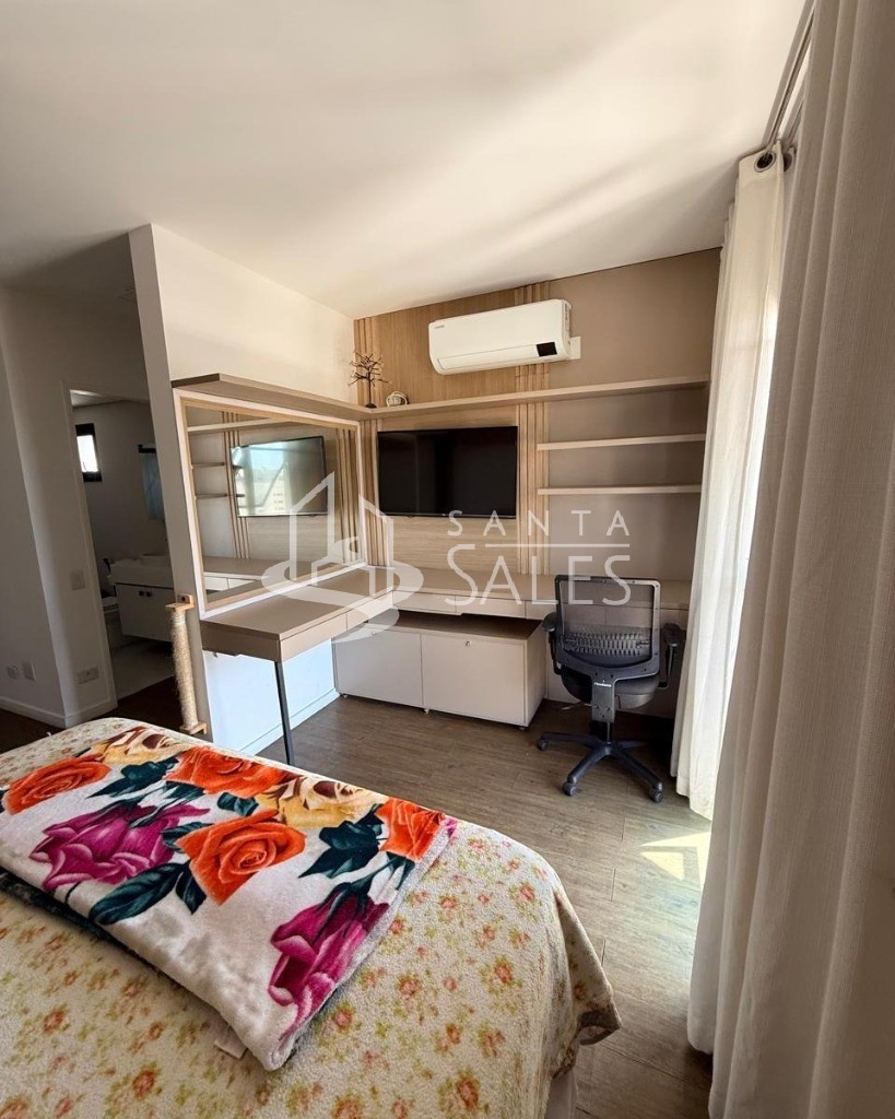 Cobertura, 2 quartos, 90 m² - Foto 8