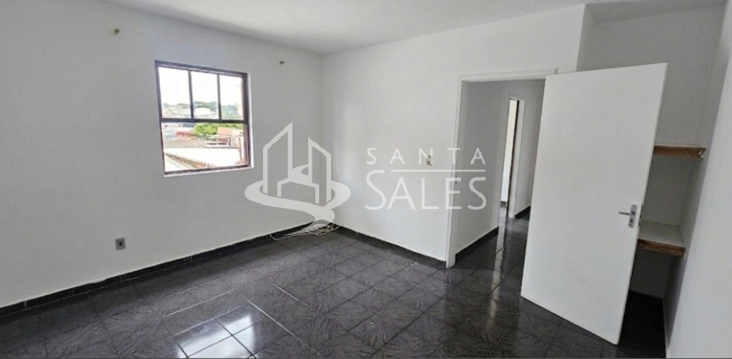 Sobrado, 3 quartos, 189 m² - Foto 5