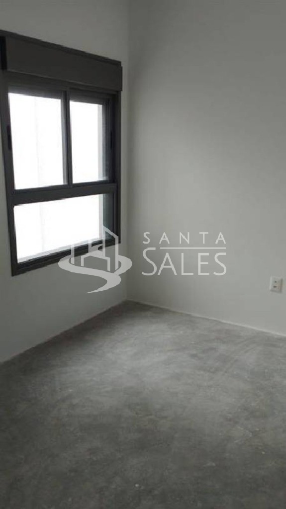 Apartamento, 3 quartos, 130 m² - Foto 9