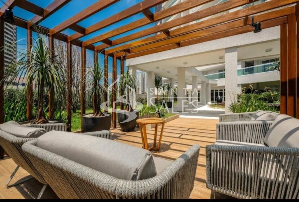 Apartamento, 2 quartos, 74 m² - Foto 14