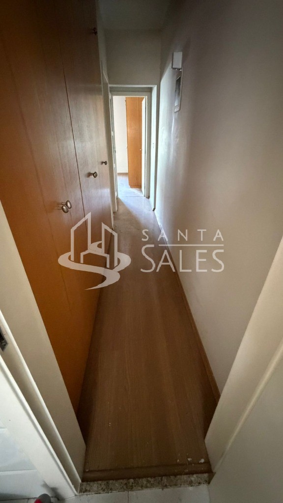 Sobrado, 3 quartos, 130 m² - Foto 9