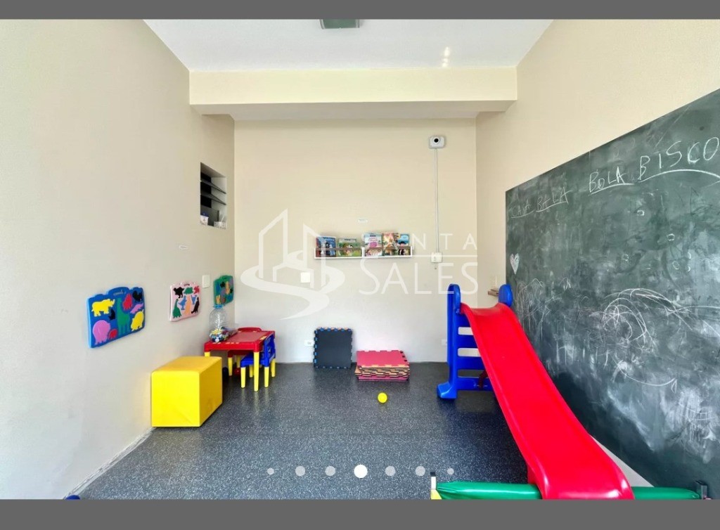Apartamento, 2 quartos, 64 m² - Foto 16