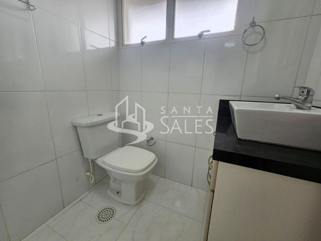 Apartamento, 1 quarto, 46 m² - Foto 10