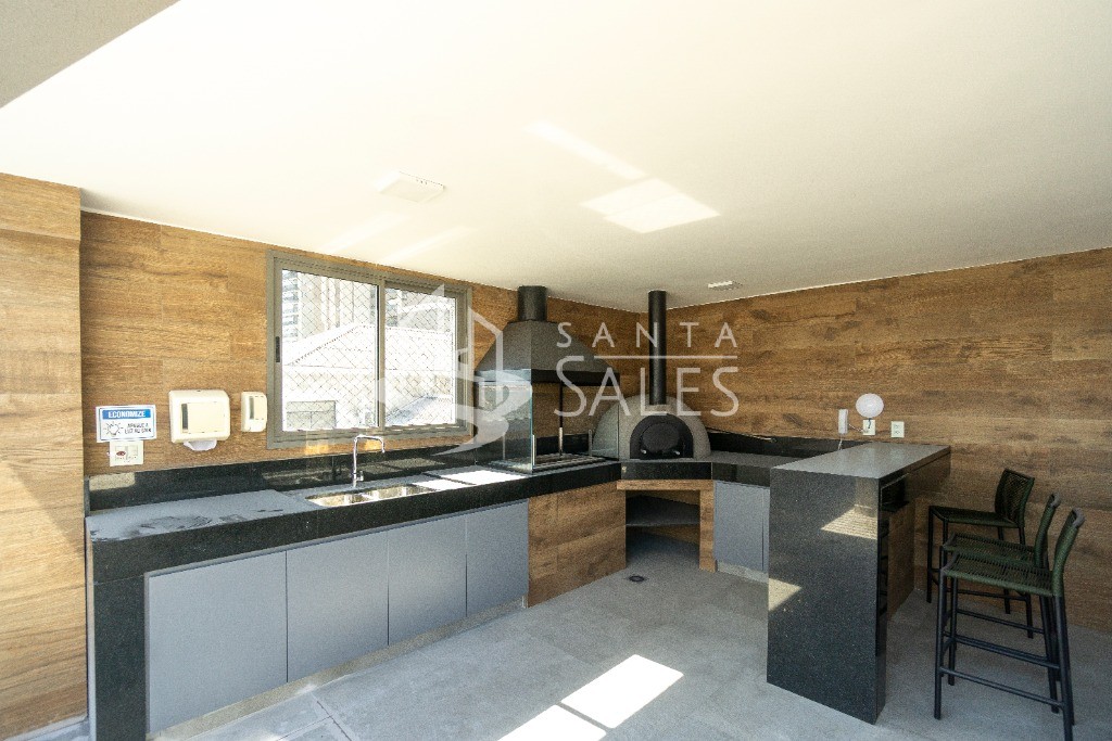 Apartamento, 3 quartos, 112 m² - Foto 66