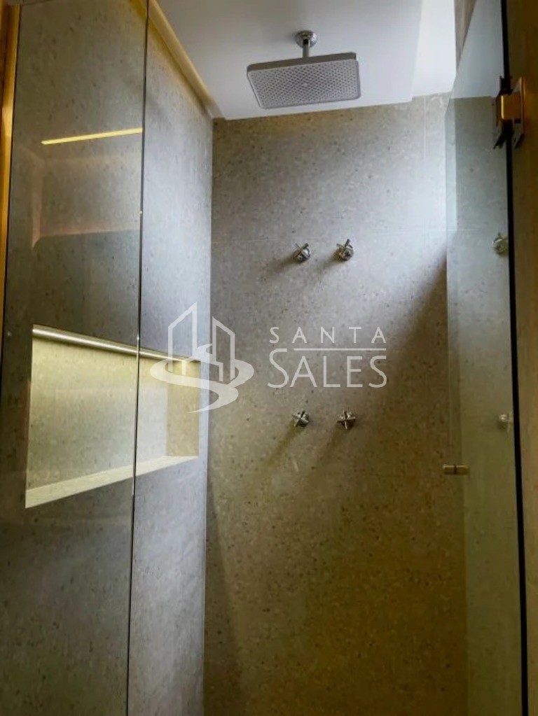 Apartamento, 2 quartos, 120 m² - Foto 10