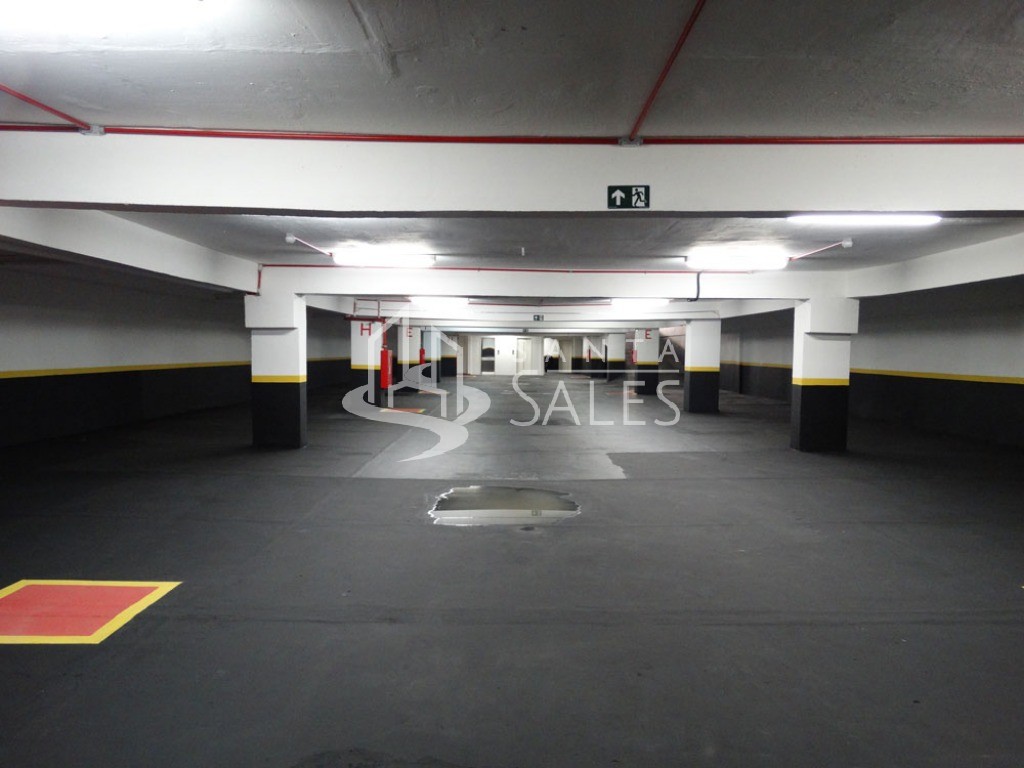 Loja-Salão, 5492 m² - Foto 42