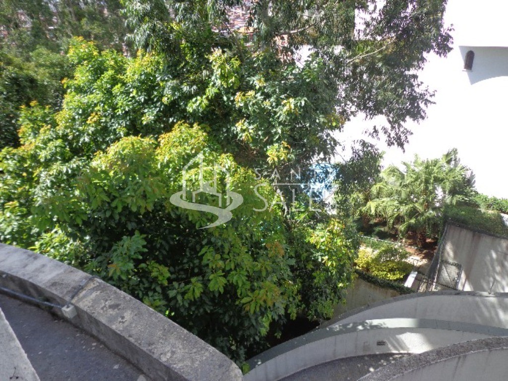 Cobertura, 7 quartos, 1000 m² - Foto 24