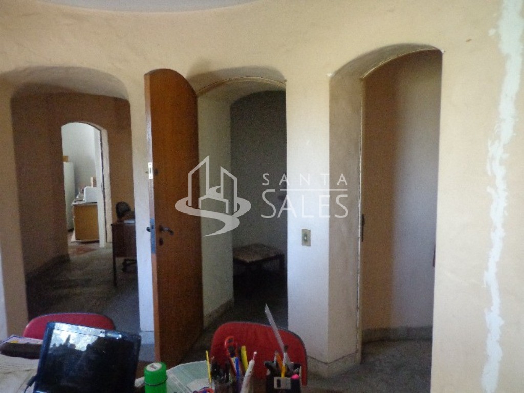 Cobertura, 7 quartos, 1000 m² - Foto 41