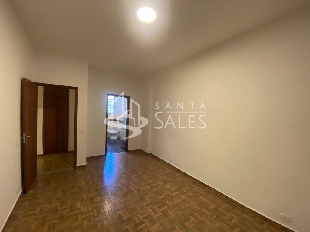 Apartamento, 3 quartos, 200 m² - Foto 18