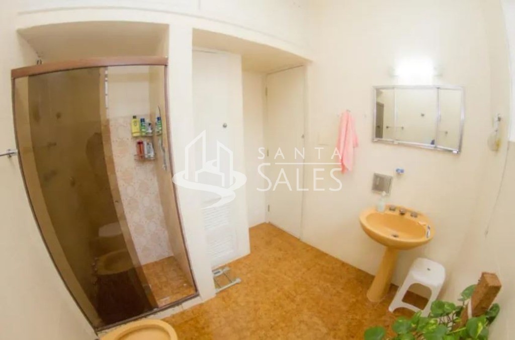 Casa, 3 quartos, 154 m² - Foto 18