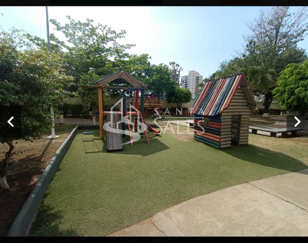 Apartamento, 3 quartos, 90 m² - Foto 20