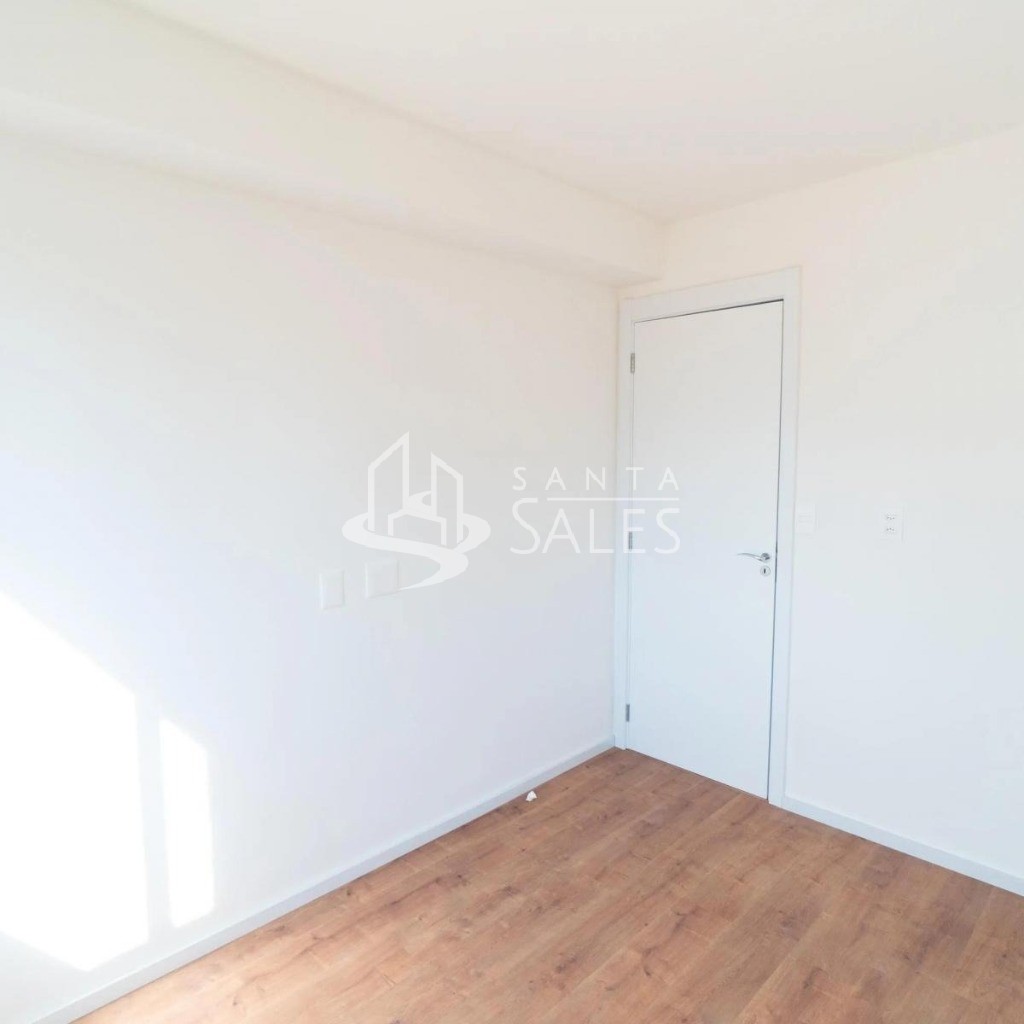 Apartamento, 2 quartos, 69 m² - Foto 13