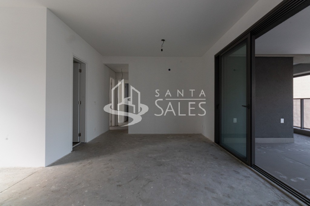 Apartamento, 3 quartos, 160 m² - Foto 18