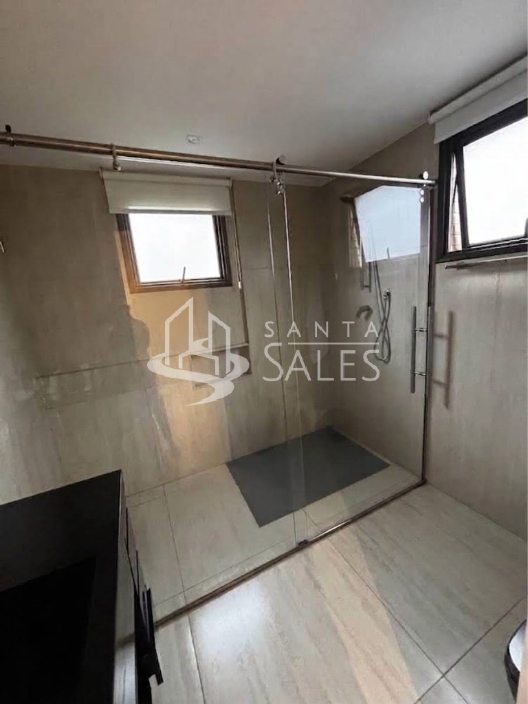 Apartamento, 2 quartos, 130 m² - Foto 13