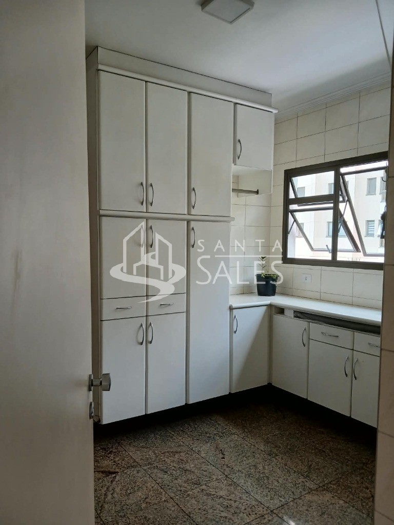 Apartamento, 3 quartos, 242 m² - Foto 36
