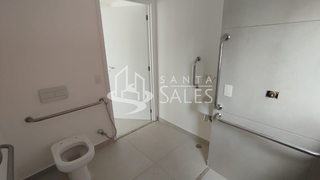 Apartamento, 1 quarto, 37 m² - Foto 14
