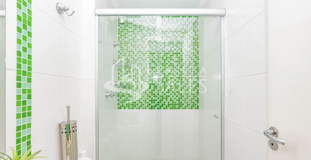 Apartamento, 2 quartos, 58 m² - Foto 17