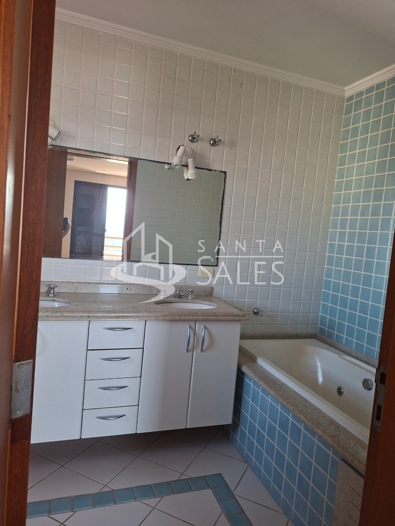 Cobertura, 5 quartos, 491 m² - Foto 34