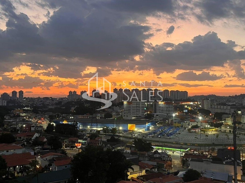 Apartamento, 4 quartos, 125 m² - Foto 9