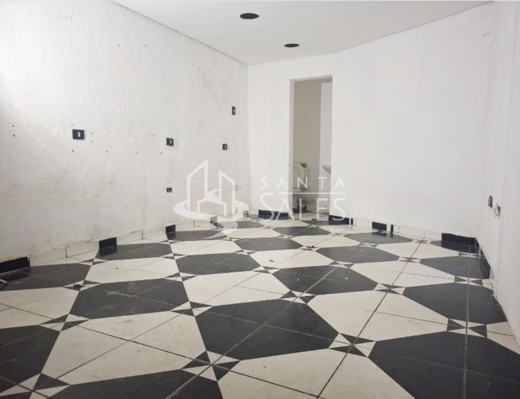 Casa, 3 quartos, 175 m² - Foto 24