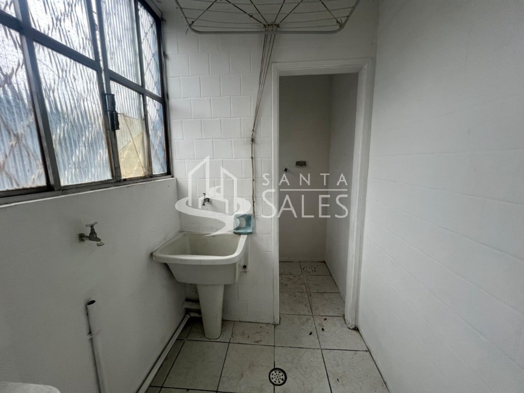 Apartamento, 2 quartos, 61 m² - Foto 14