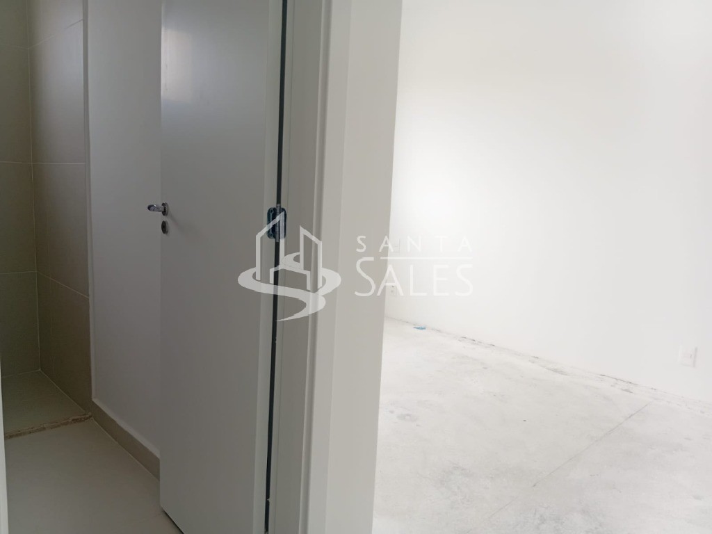 Apartamento, 3 quartos, 82 m² - Foto 32