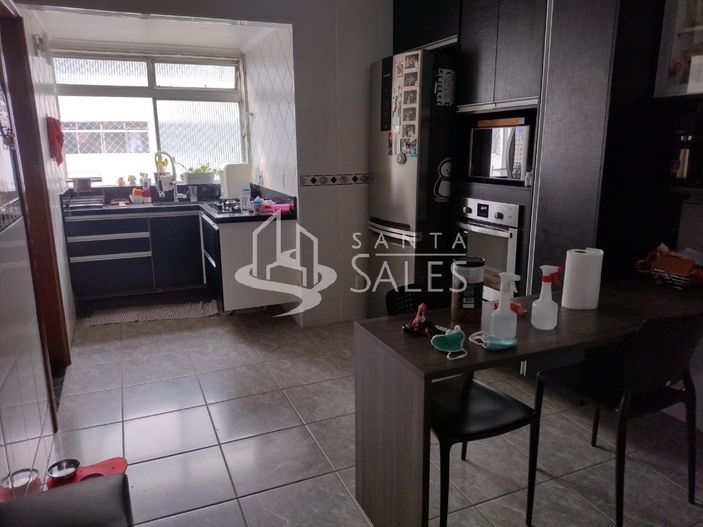 Apartamento, 2 quartos, 73 m² - Foto 53