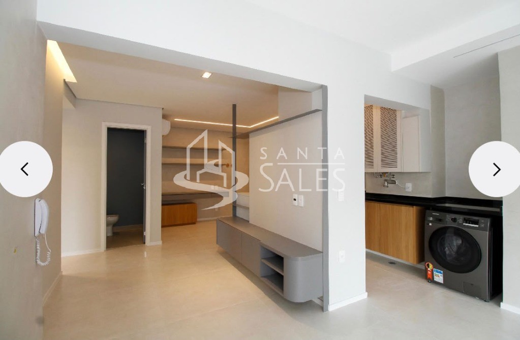 Apartamento, 2 quartos, 77 m² - Foto 23