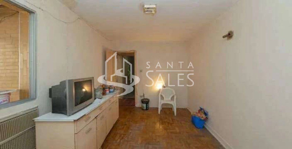 Sobrado, 4 quartos, 160 m² - Foto 10