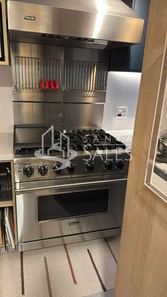 Apartamento, 1 quarto, 53 m² - Foto 18