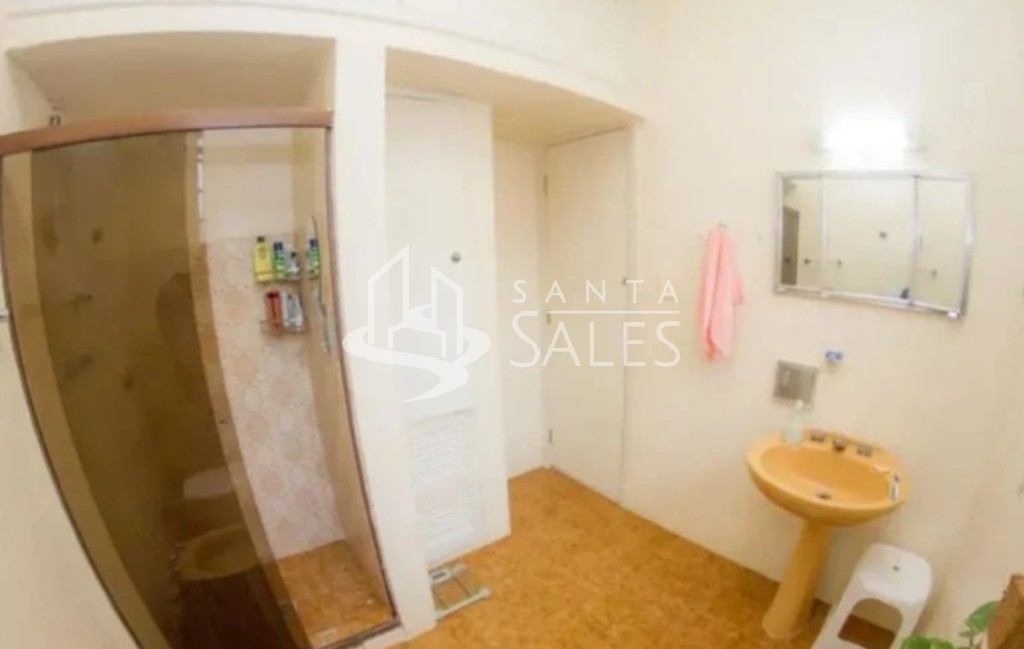 Sobrado, 3 quartos, 154 m² - Foto 6