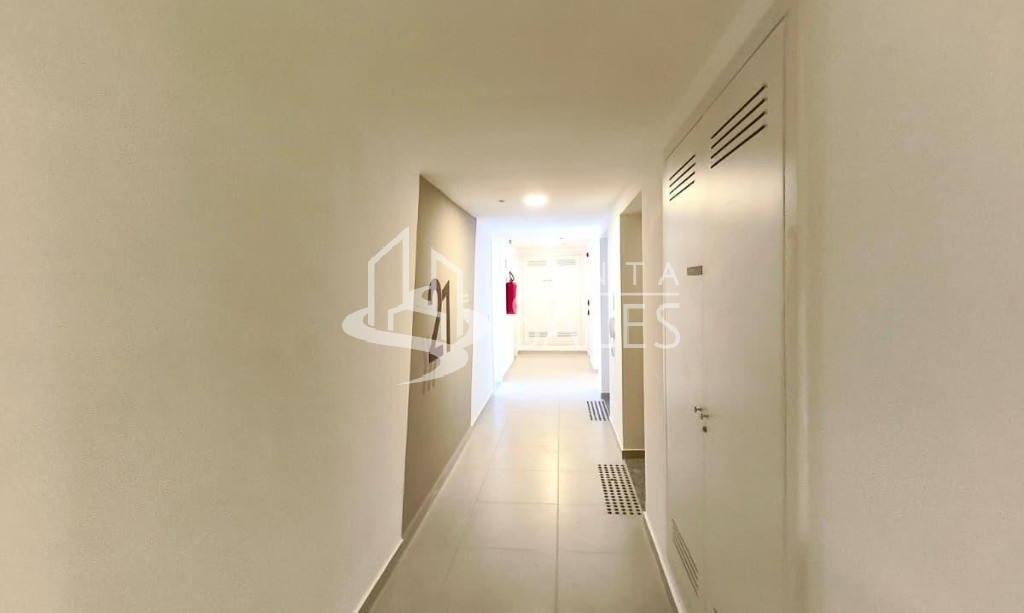 Apartamento, 1 quarto, 29 m² - Foto 6