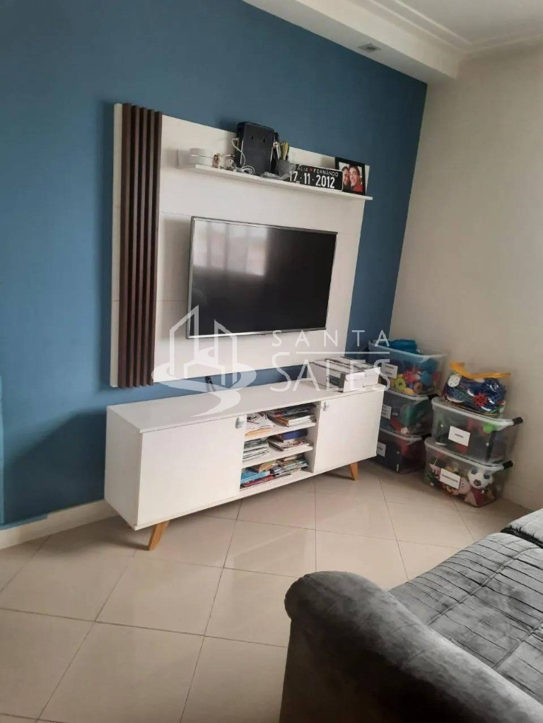 Apartamento, 2 quartos, 55 m² - Foto 4