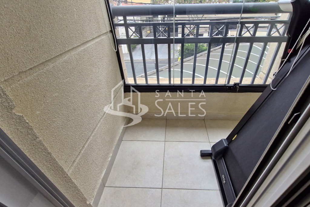Apartamento, 2 quartos, 103 m² - Foto 6