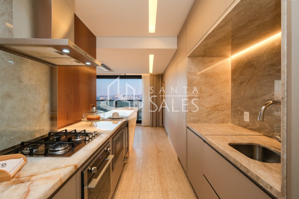 Apartamento, 2 quartos, 145 m² - Foto 48