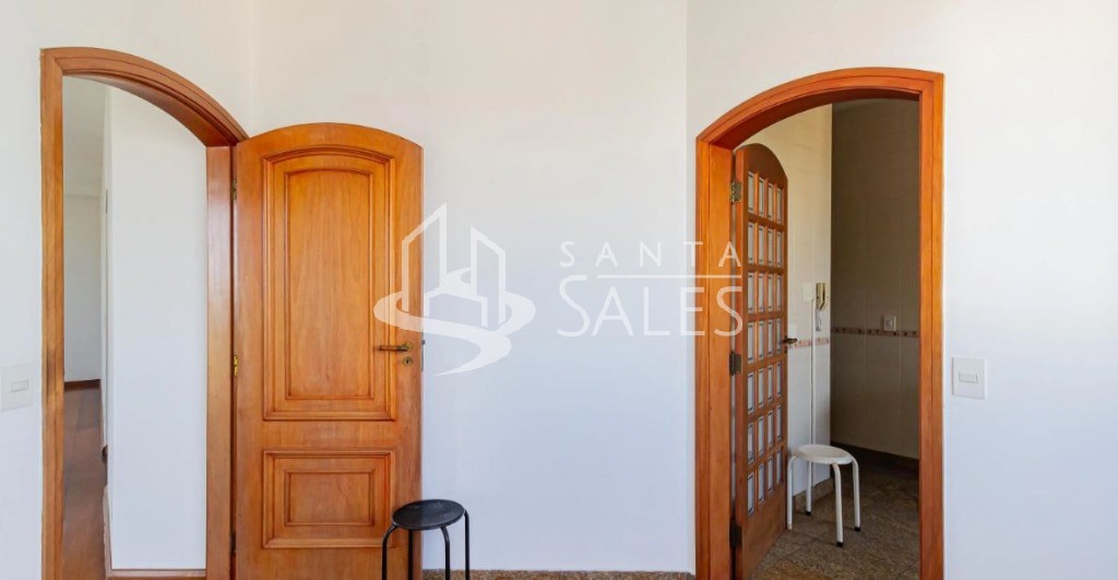 Apartamento, 2 quartos, 161 m² - Foto 10