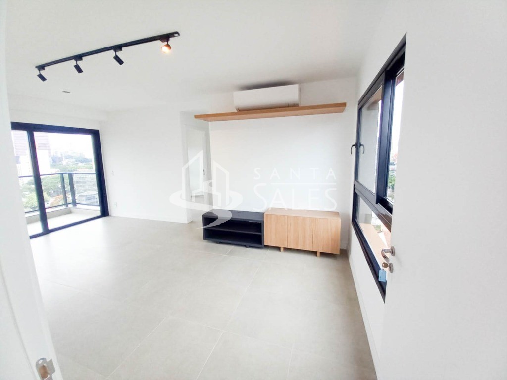 Apartamento, 2 quartos, 74 m² - Foto 17