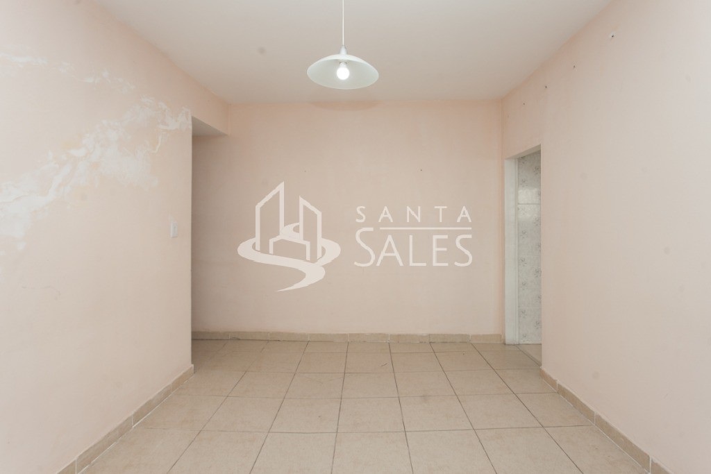 Sobrado, 3 quartos, 165 m² - Foto 43