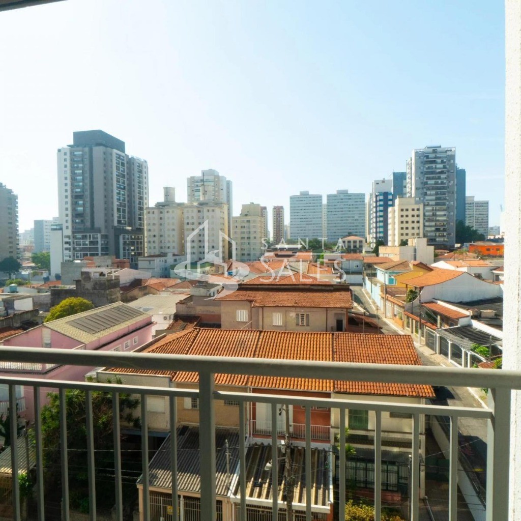 Apartamento, 2 quartos, 69 m² - Foto 20