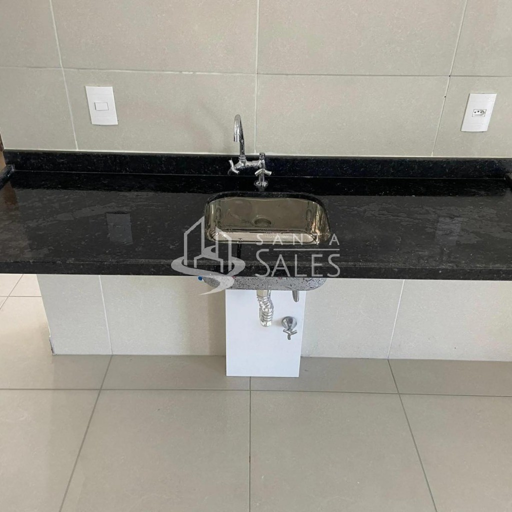 Apartamento, 3 quartos, 159 m² - Foto 12